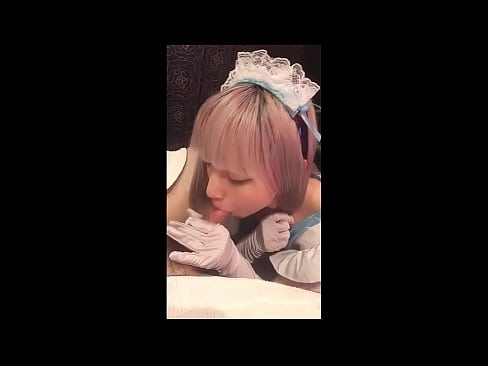 ❤️ Japoney Idol [mayuka], akanjo ankizivazy frantsay, tapany 1, mitsoka sy mitsangatsangana miaraka amin'ny lotion ️❌ Fomba vetaveta mafy amin'ny mg.passiveincome1.ru ﹏