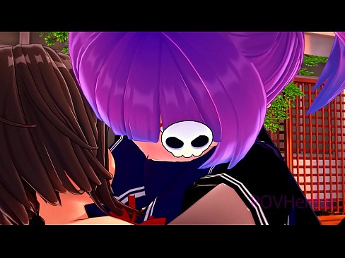 ❤️ Arachne girl monster. ️❌ Fomba vetaveta mafy amin'ny mg.passiveincome1.ru ﹏