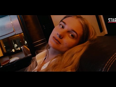 ❤️ SEZA MANARAKA MIARAKA AMIN'I KRISTINA ASMUS (HD FULL 1080) ️❌ Fomba vetaveta mafy amin'ny mg.passiveincome1.ru ﹏