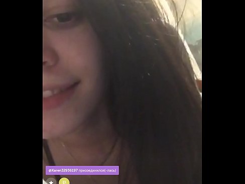 ❤️ Bika Rosiana Slutty (Periscope, VKontakte, Instagram) ️❌ Fomba vetaveta mafy amin'ny mg.passiveincome1.ru ﹏