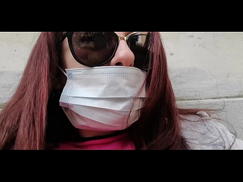 ❤️ Namaly faty tamin'ny mpifanila trano aminy i Nicoletta ary nipitika tao amin'ny garazy (Special Covid19 Italian Quarantine) ️❌ Fomba vetaveta mafy amin'ny mg.passiveincome1.ru ﹏