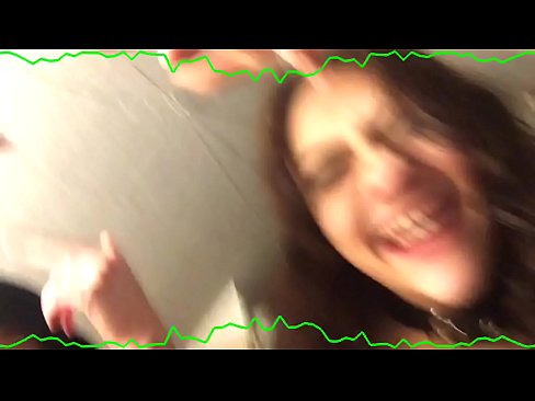 ❤️ Sexy brunette ara-pihetseham-po panties mijanona bastards quirky bitch ️❌ Fomba vetaveta mafy amin'ny mg.passiveincome1.ru ﹏
