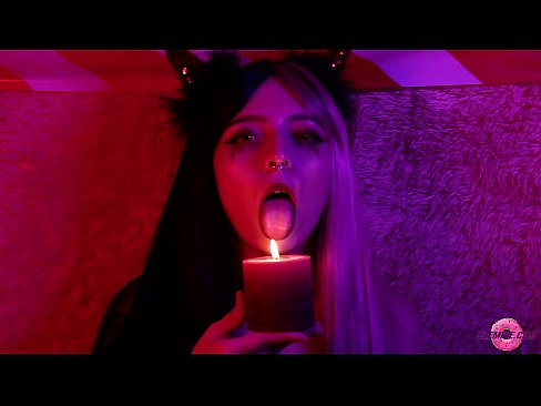❤️ Blowjob feno fitiavana avy amin'ny Succubus Sexy miaraka amin'ny fahatanterahan'ny vava ️❌ Fomba vetaveta mafy amin'ny mg.passiveincome1.ru ﹏