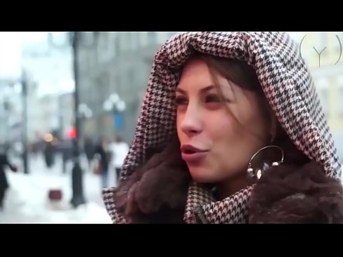 ❤️ Mampianatra lesona momba ny firaisana ara-nofo amin'ny sarimihetsika, teknika ary pose ho an'ny orgasme vehivavy, ny fomba fanaovana firaisana ara-nofo araka ny tokony ho izy, fanorana erotika, fanofanana squirt ️❌ Fomba vetaveta mafy amin'ny mg.passiveincome1.ru ﹏
