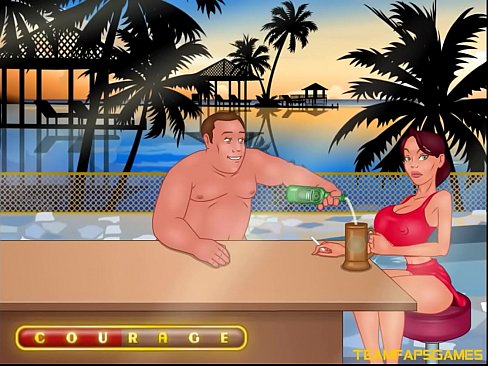 ❤️ zaza fanafody mandady ao amin'ny bdsm resort ️❌ Fomba vetaveta mafy amin'ny mg.passiveincome1.ru ﹏