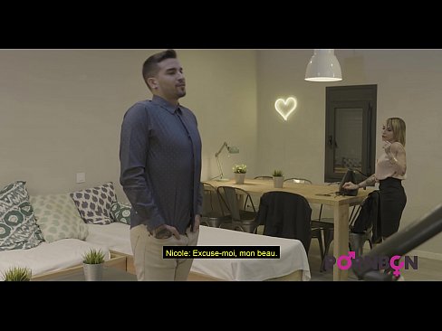 ❤️ PORNBCN 4K Vehivavy matotra iray be nono te-ho anal fucked gigolo tanora miaraka amin'ny dick be blowjob amortisme mafy asa tanana asa alika pussy milelaka orgasme dikanteny frantsay ️❌ Fomba vetaveta mafy amin'ny mg.passiveincome1.ru ﹏