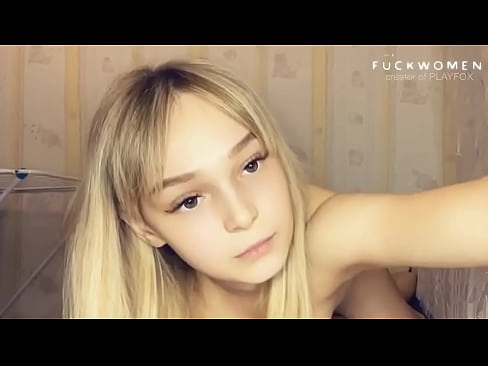 ❤️ Ankizivavy mpianatra tsy afa-po dia manome crème am-bava manapotipotika ny mpiara-mianatra aminy ️❌ Fomba vetaveta mafy amin'ny mg.passiveincome1.ru ﹏