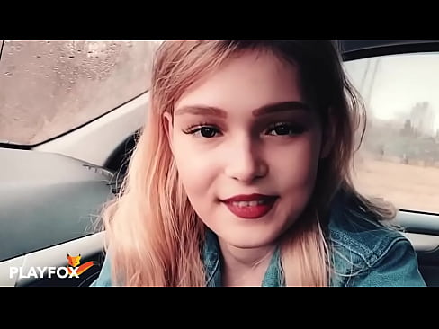 ❤️ Sexy babe faly mitsako karatra fihenam-bidy ️❌ Fomba vetaveta mafy amin'ny mg.passiveincome1.ru ﹏
