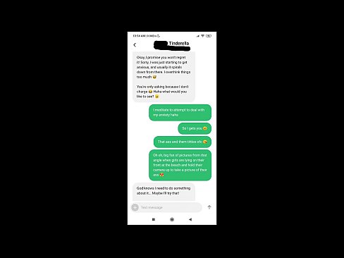 ❤️ Nanampy PAWG vaovao avy amin'i Tinder tao amin'ny harem-ko aho (miresaka amin'i Tinder) ️❌ Fomba vetaveta mafy amin'ny mg.passiveincome1.ru ﹏