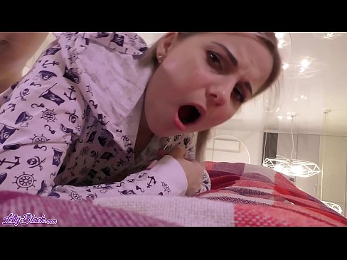 ❤️ Sexy reny mitelina sy pregistyle firaisana ara-nofo - cum akaiky ️❌ Fomba vetaveta mafy amin'ny mg.passiveincome1.ru ﹏